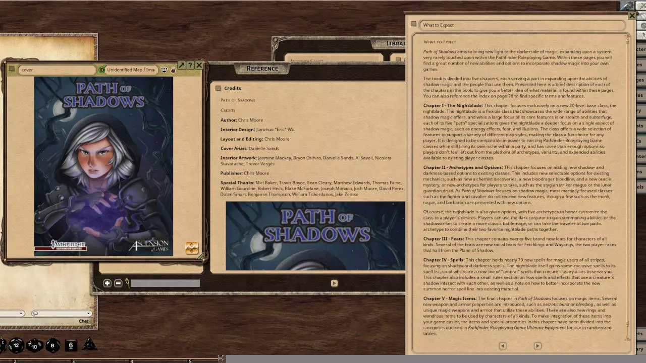 Screenshot 0