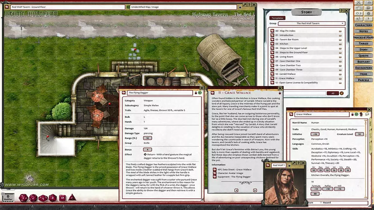 Screenshot 0