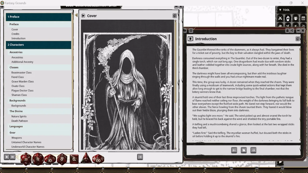 Screenshot 0