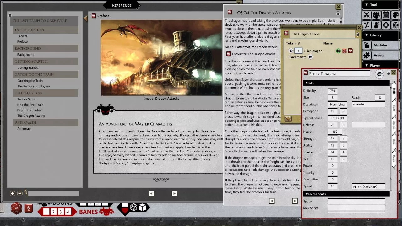 Screenshot 0