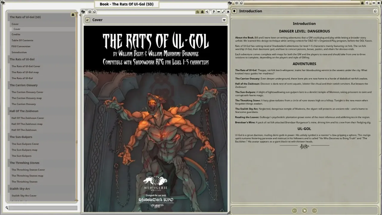 Screenshot 0