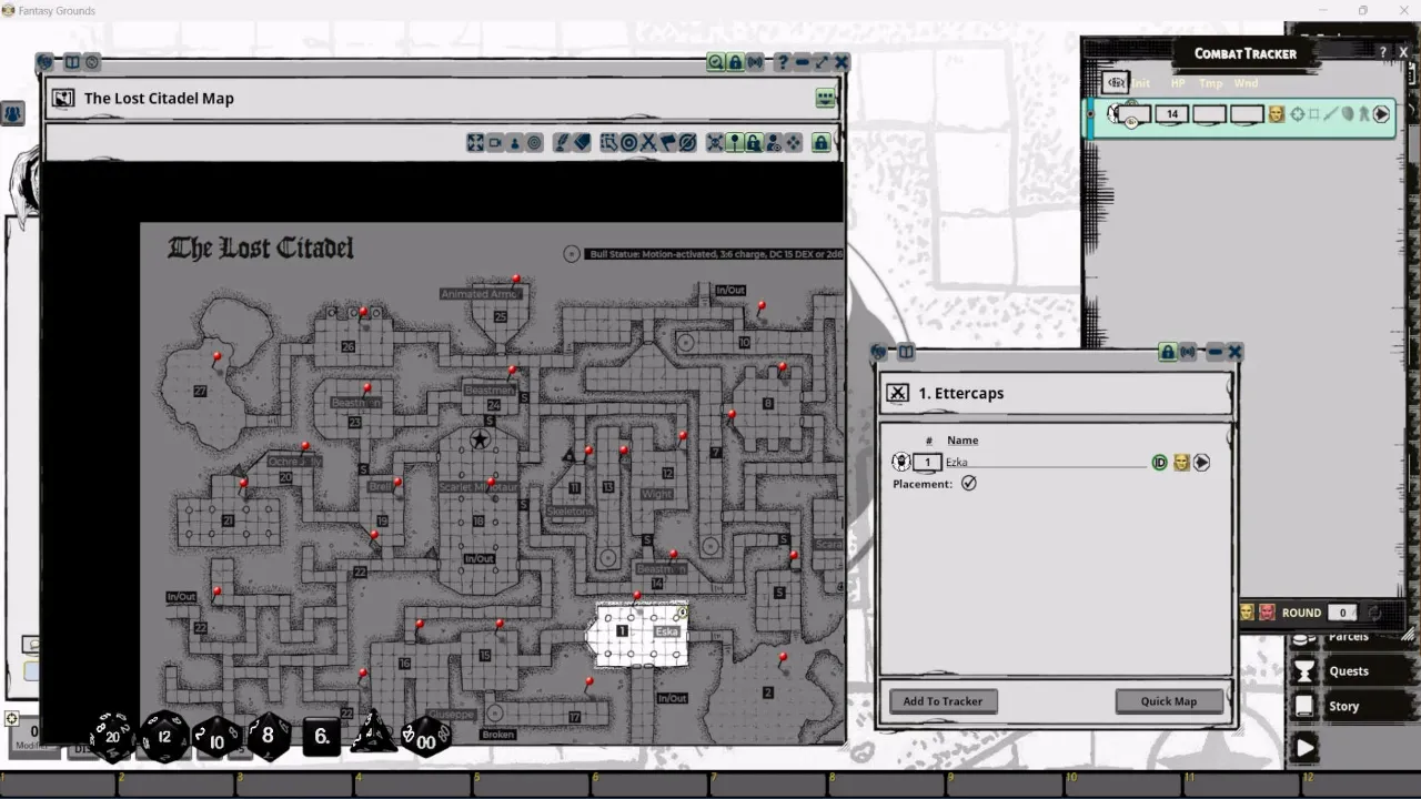 Screenshot 0