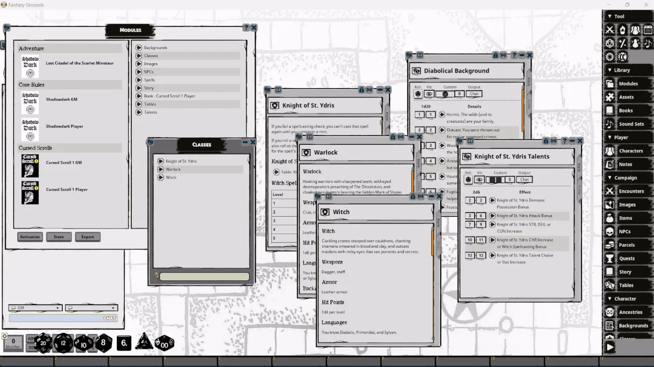 Screenshot 0