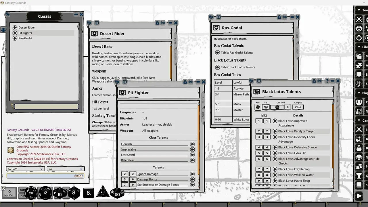 Screenshot 0