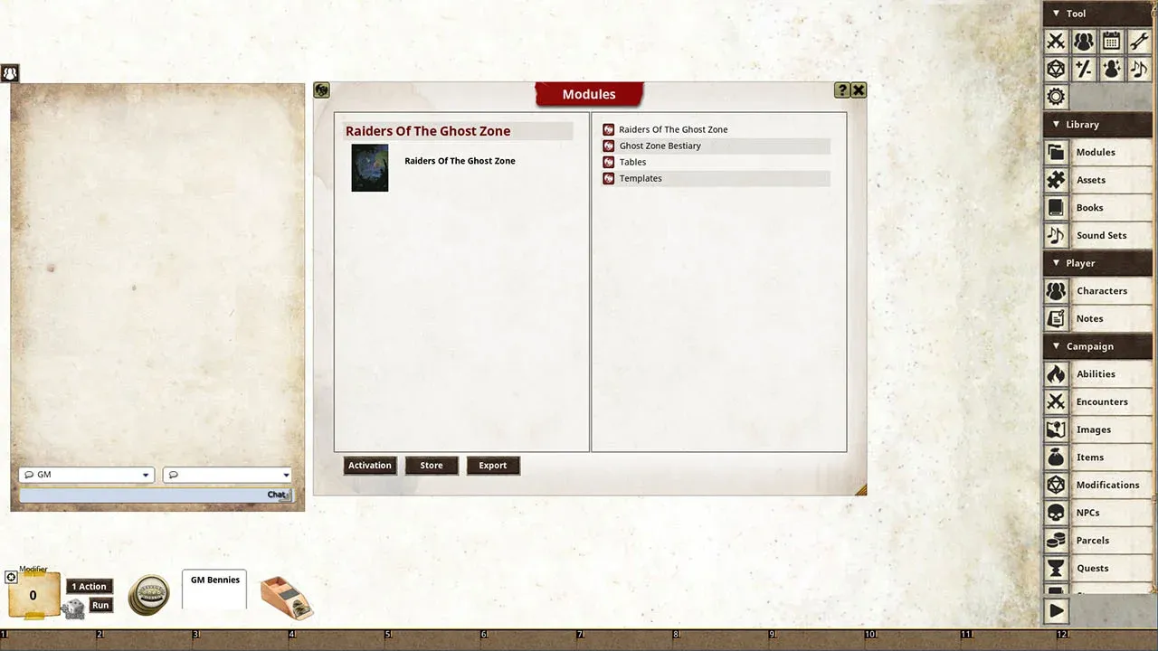 Screenshot 0