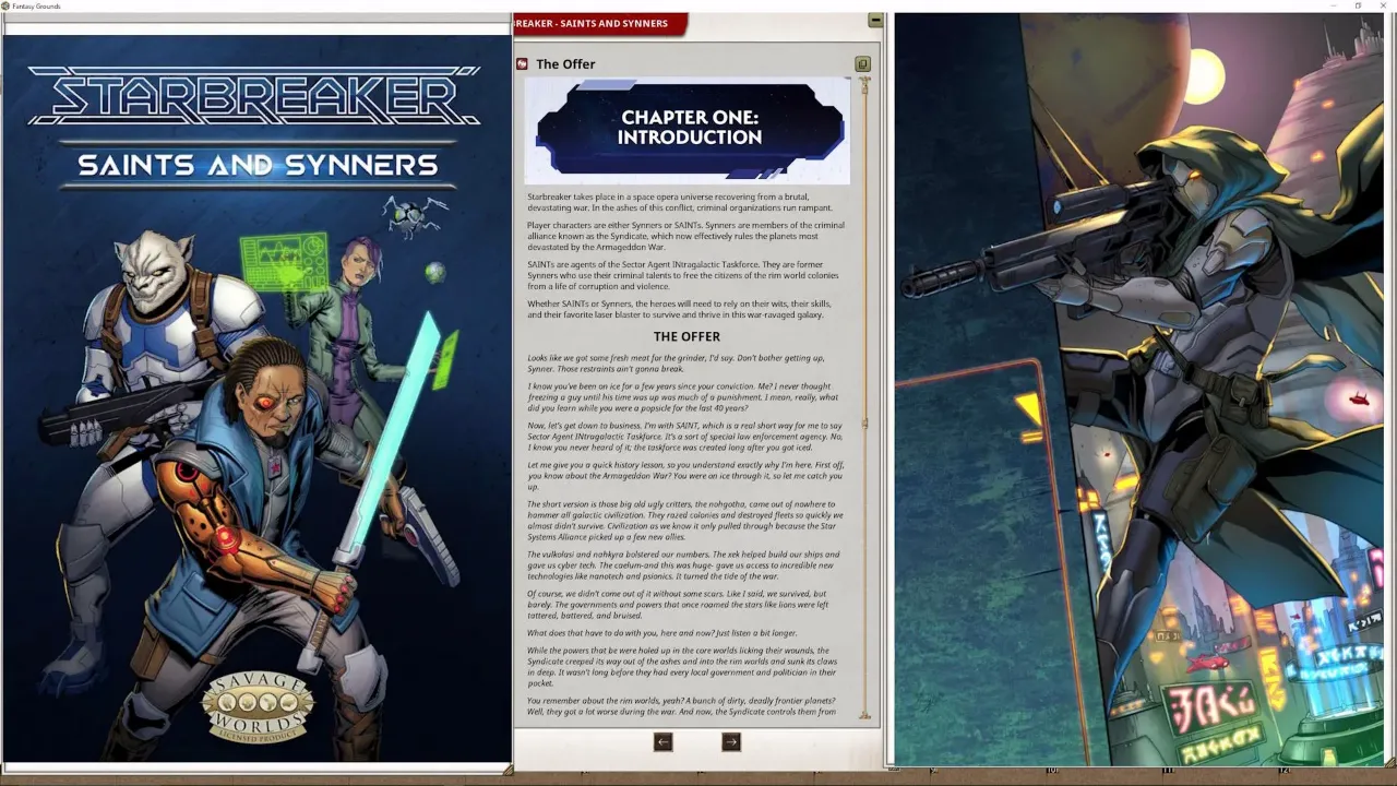 Screenshot 0