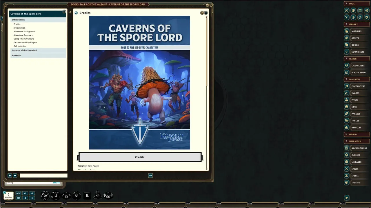 Screenshot 0