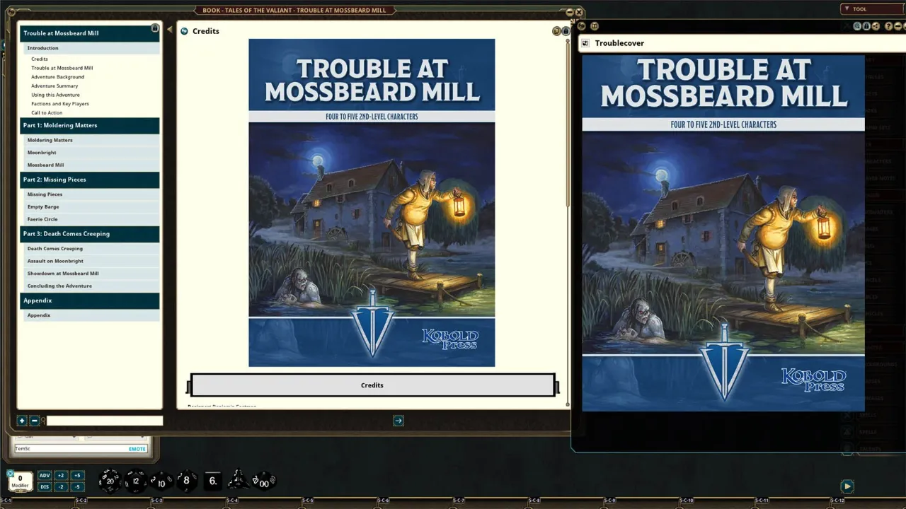 Screenshot 0
