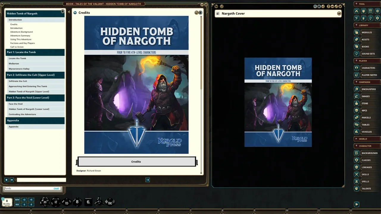Screenshot 0