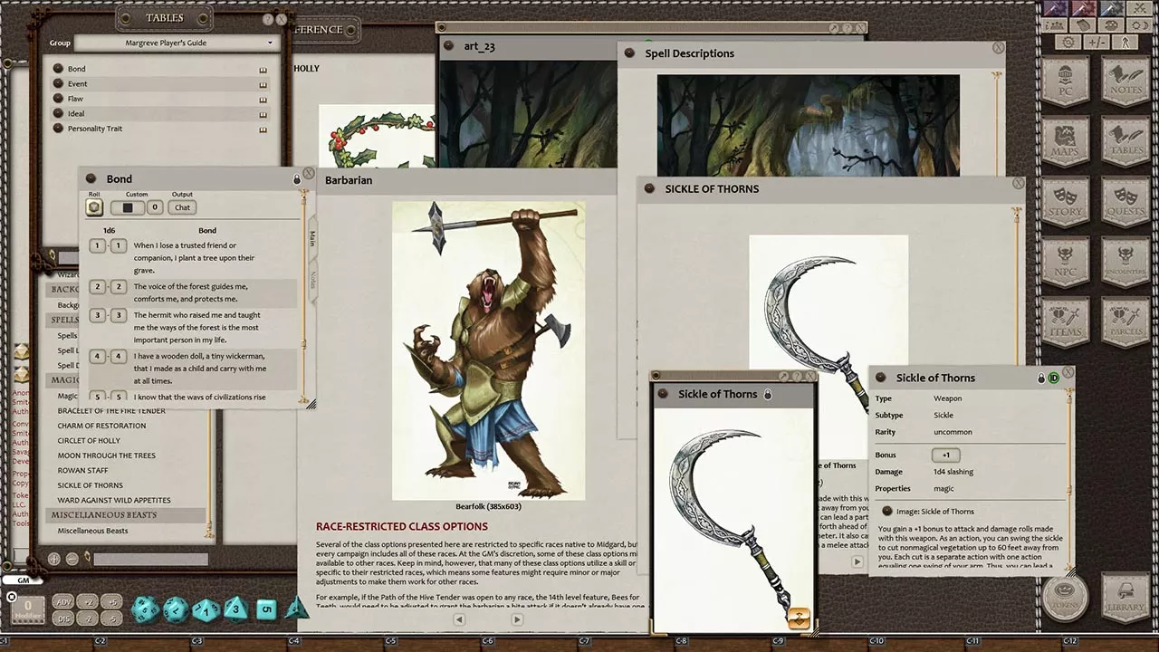 Screenshot 4