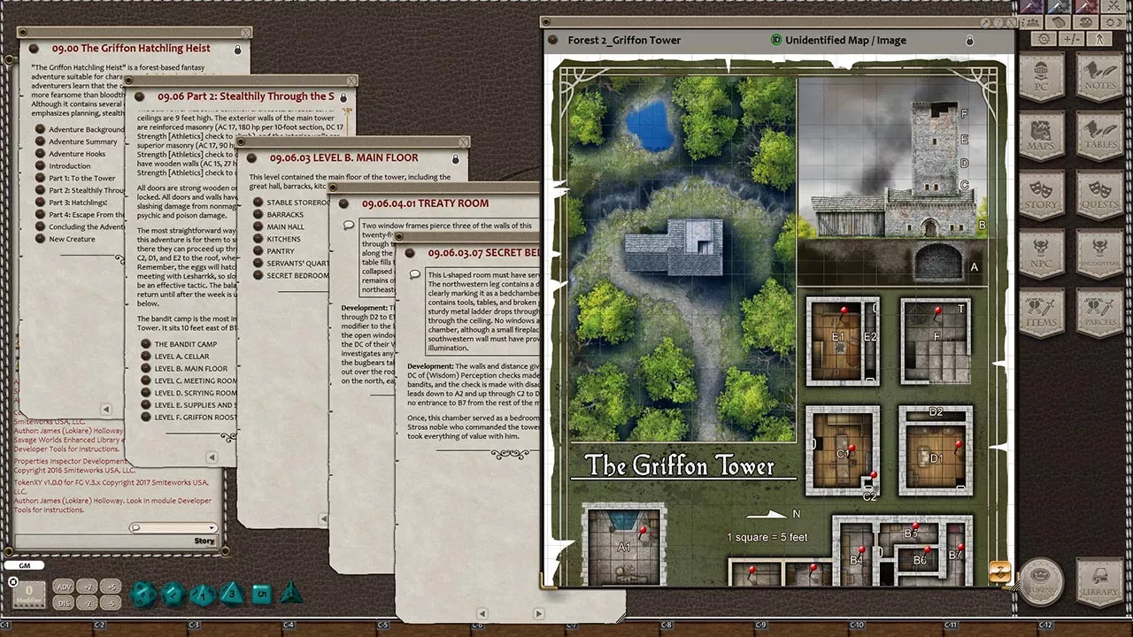 Screenshot 2