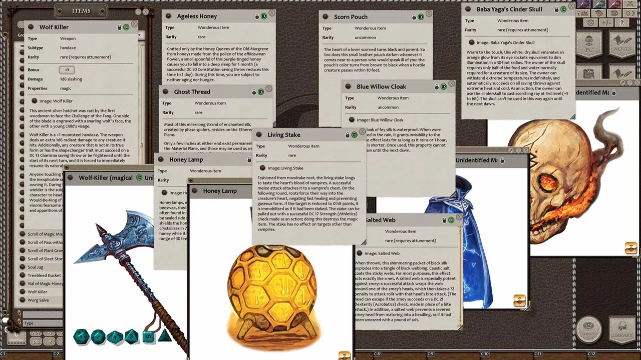 Screenshot 4