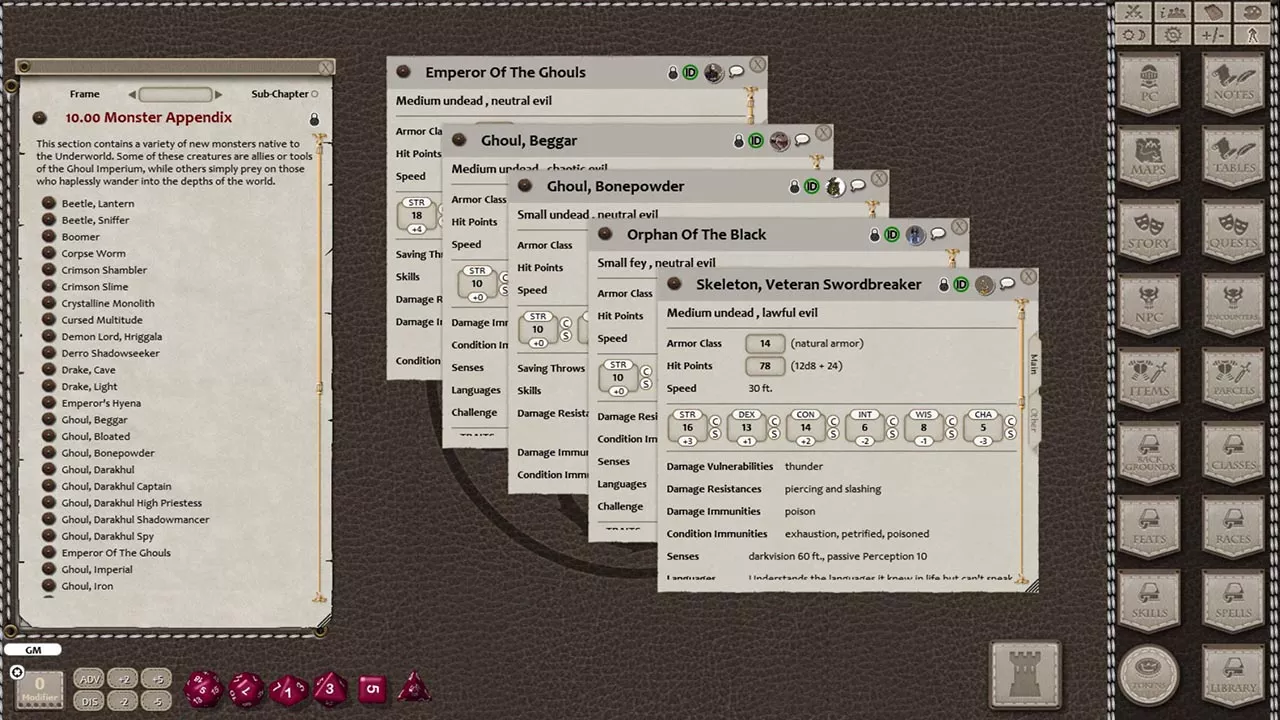 Screenshot 7