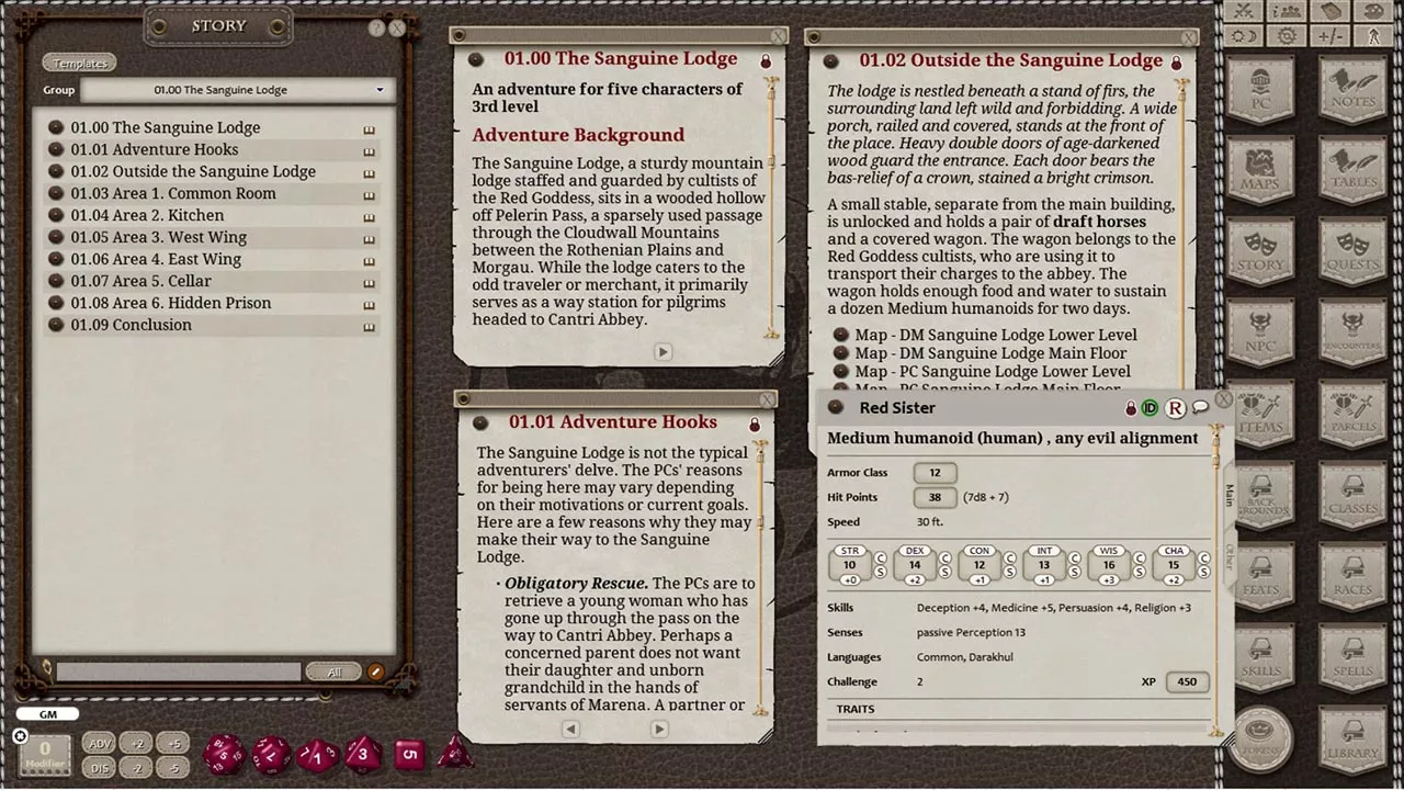 Screenshot 4