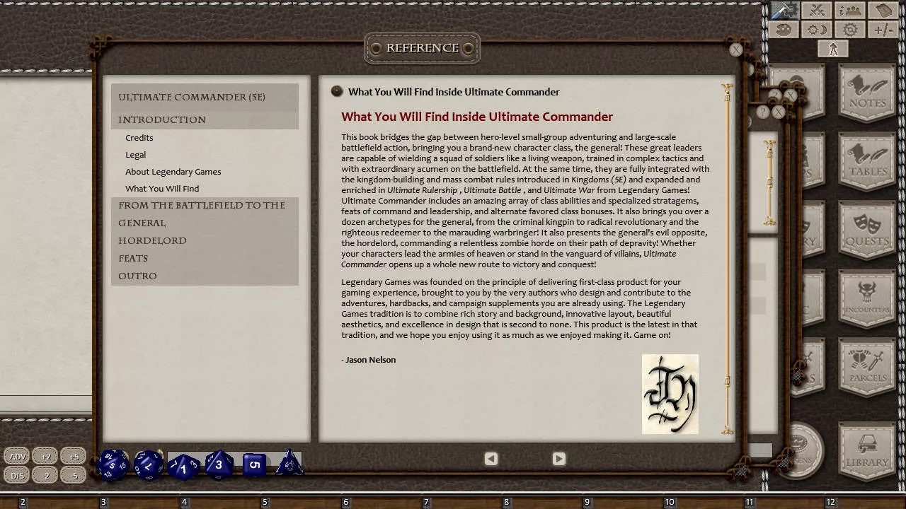 Screenshot 0