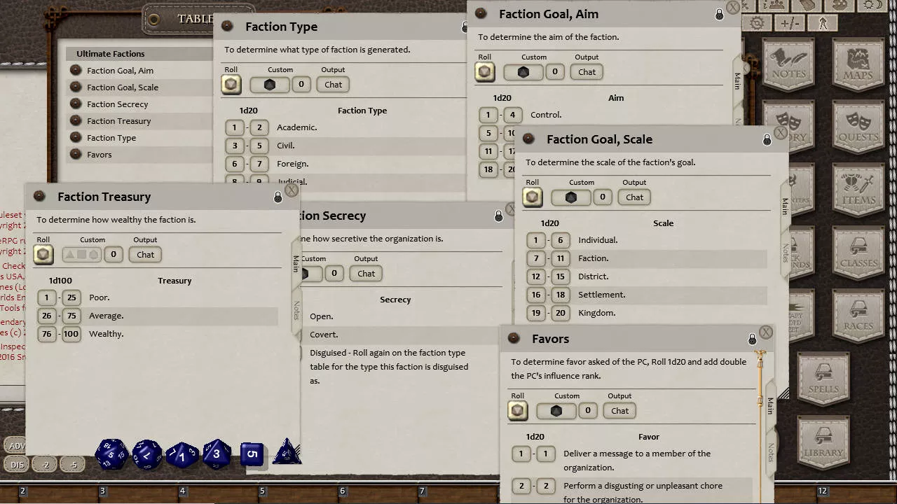 Screenshot 0