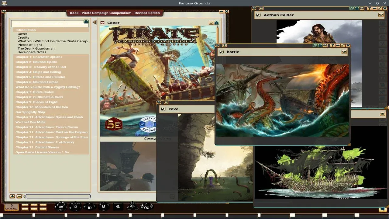 Screenshot 0