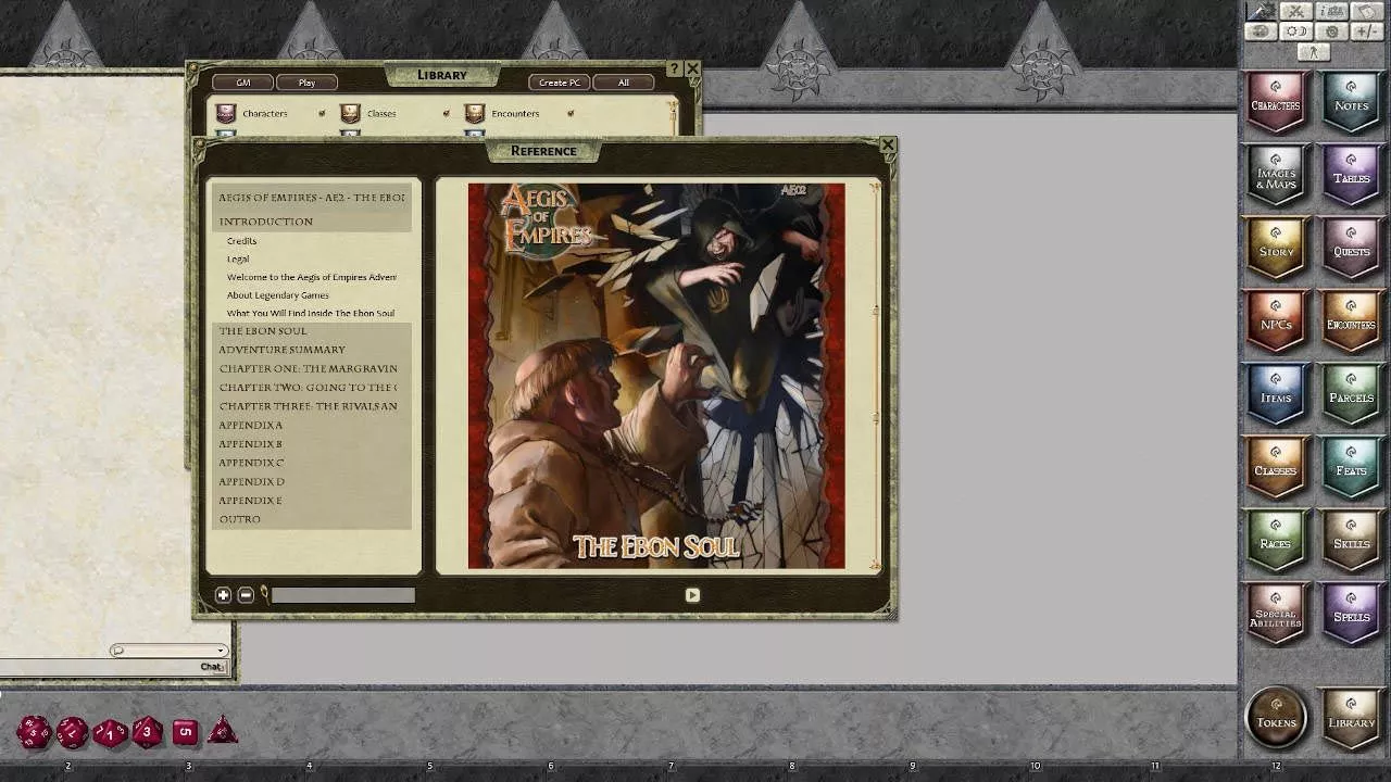 Screenshot 0