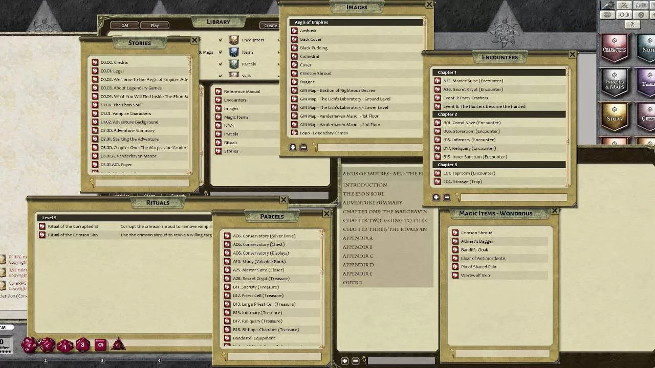 Screenshot 4