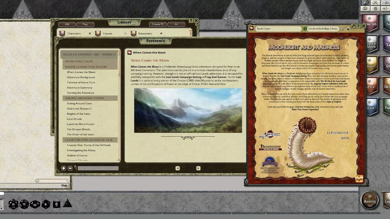 Screenshot 4