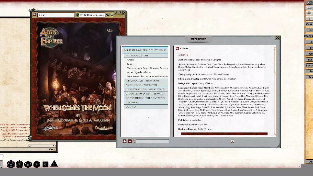 Screenshot 0