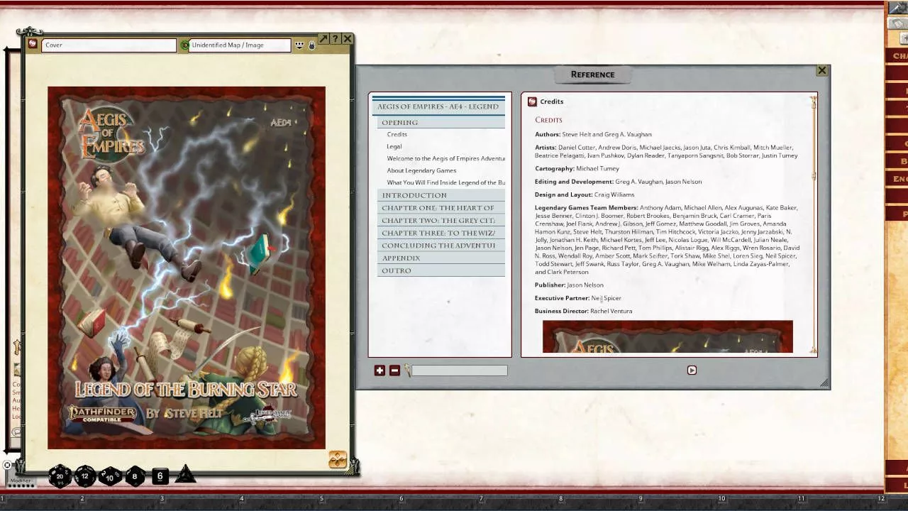Screenshot 0