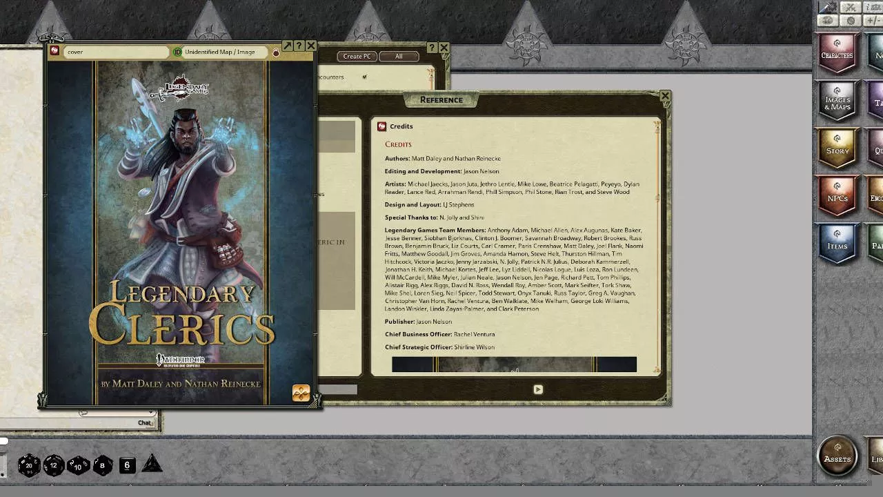 Screenshot 0