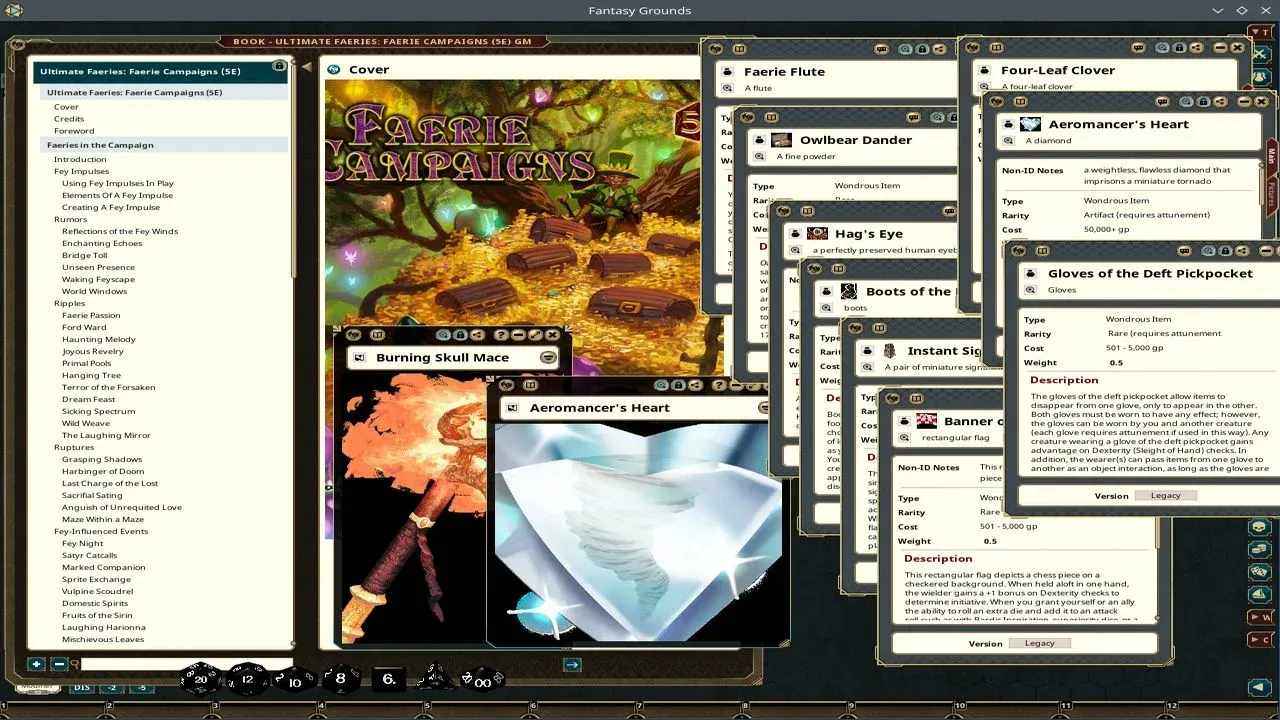 Screenshot 0