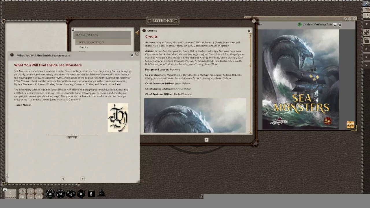 Screenshot 0