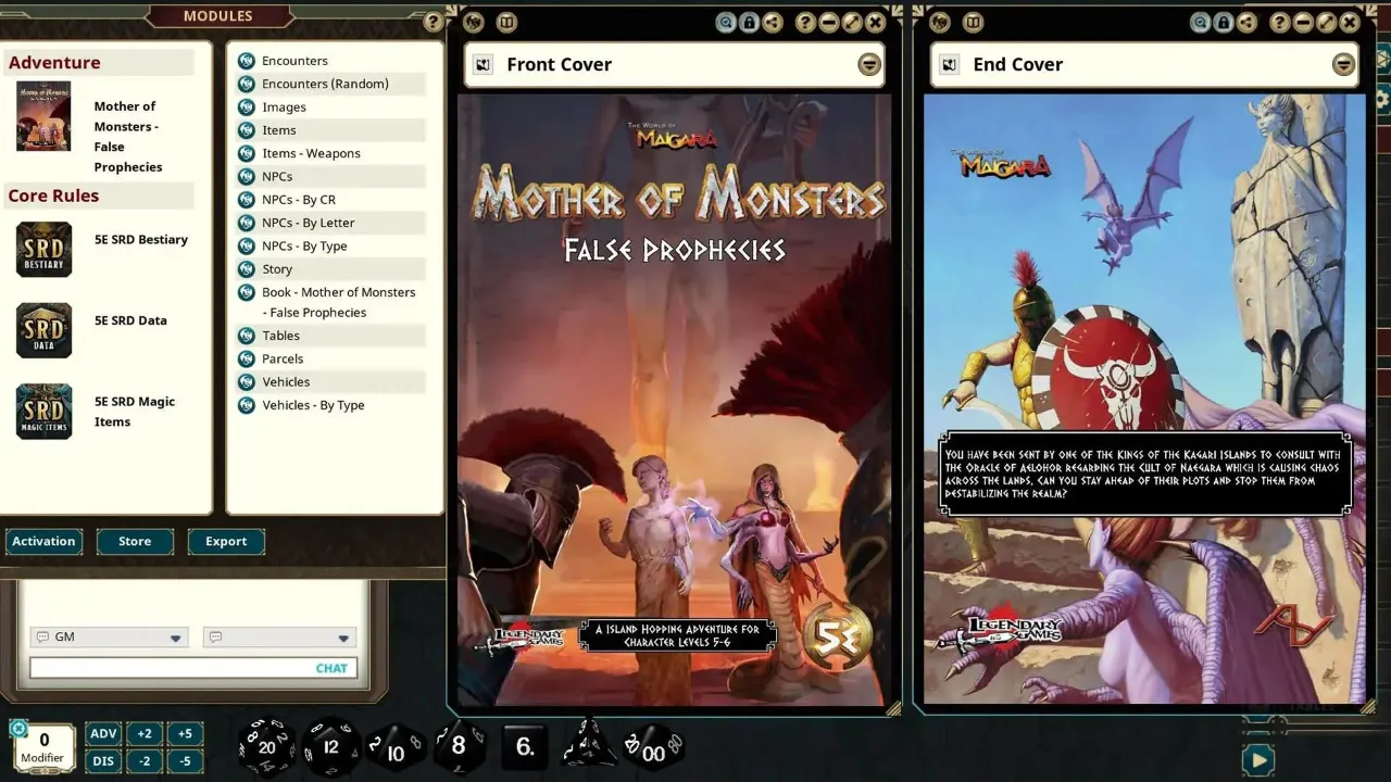 Screenshot 0