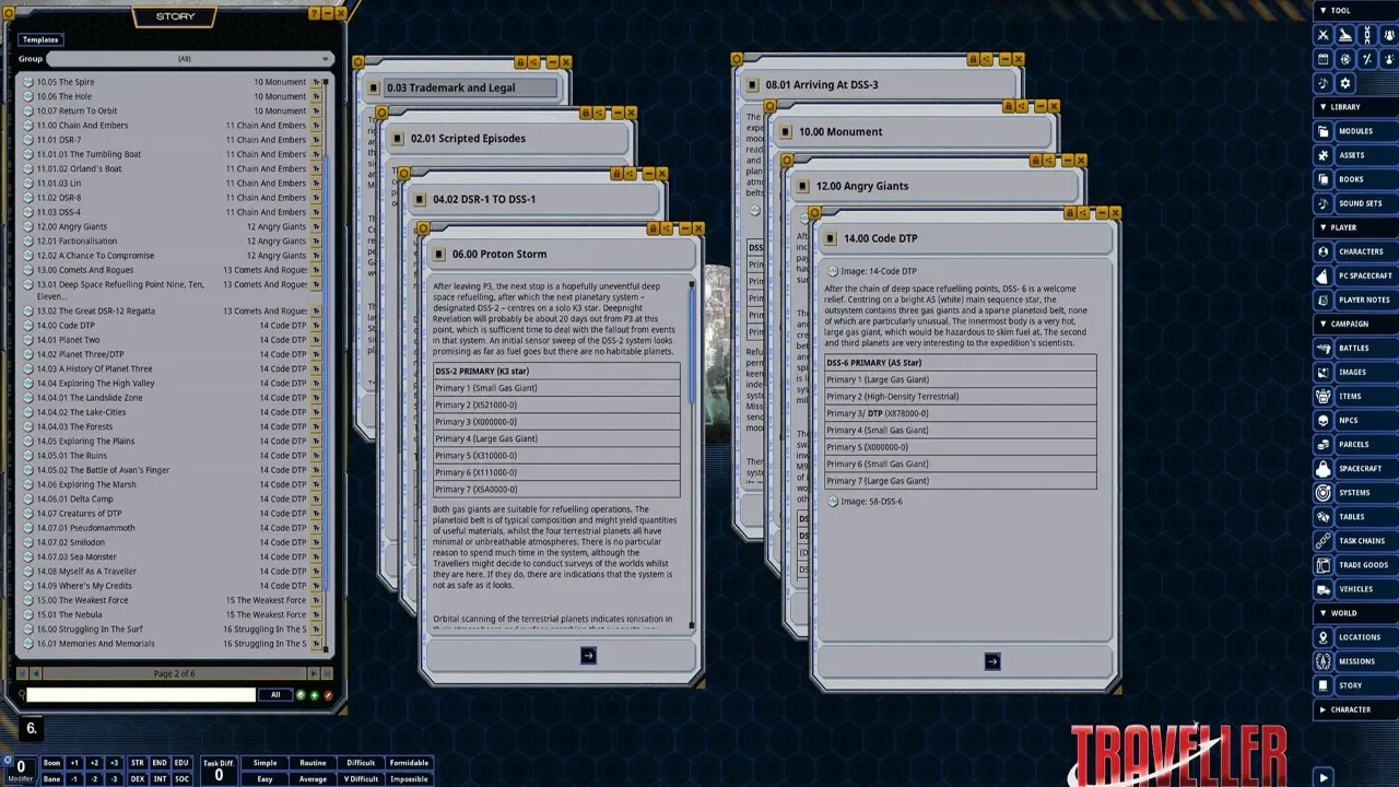 Screenshot 0