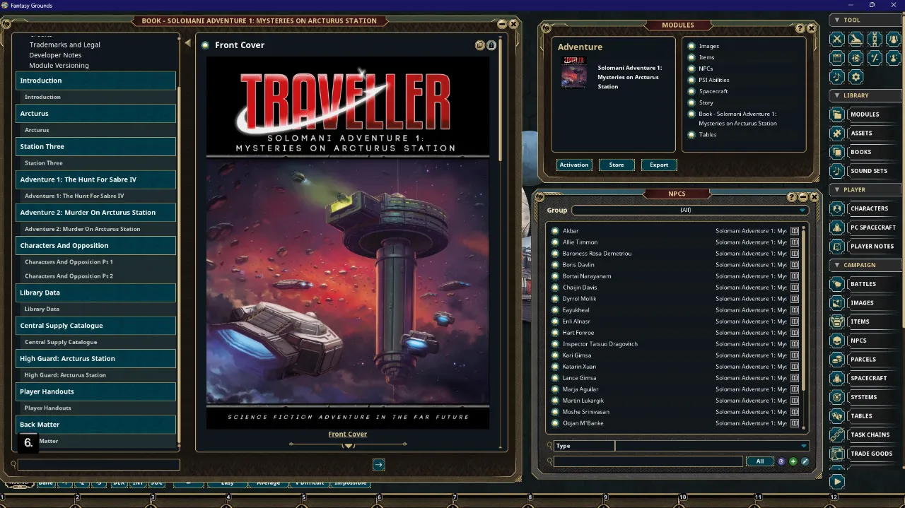 Screenshot 0