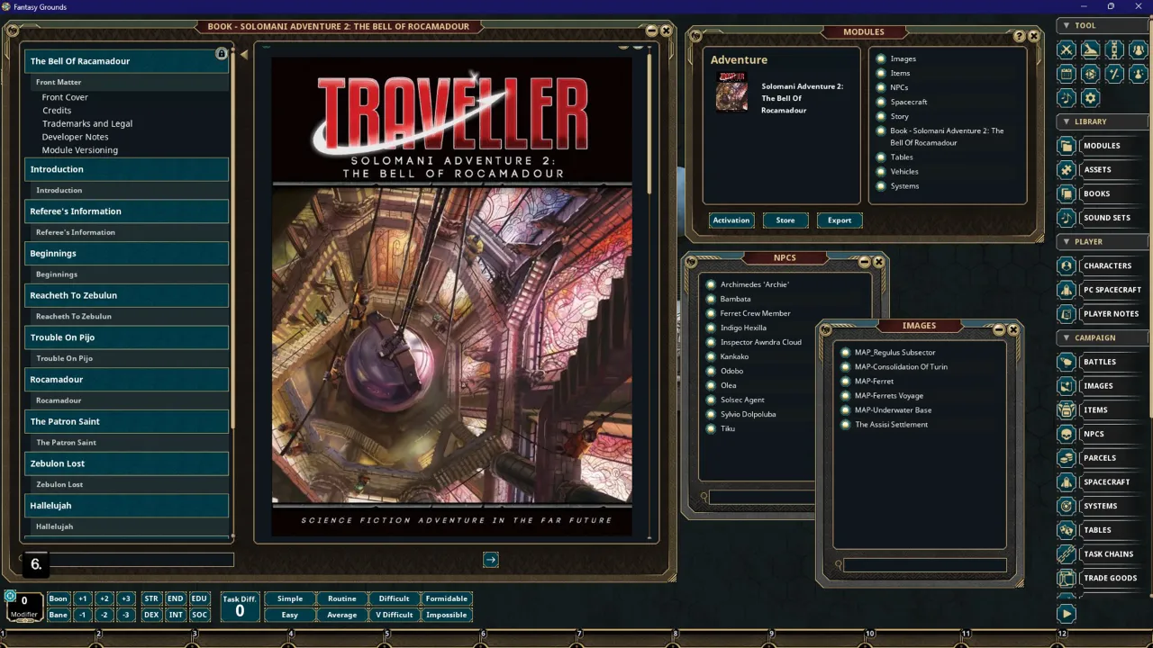 Screenshot 0