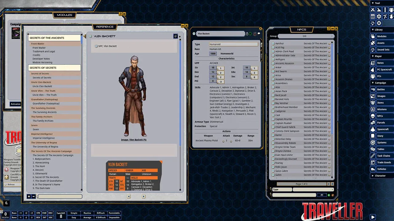 Screenshot 0