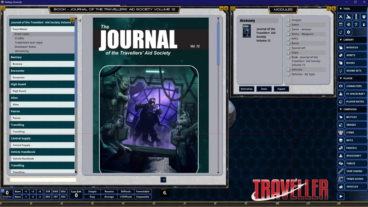 Screenshot 0