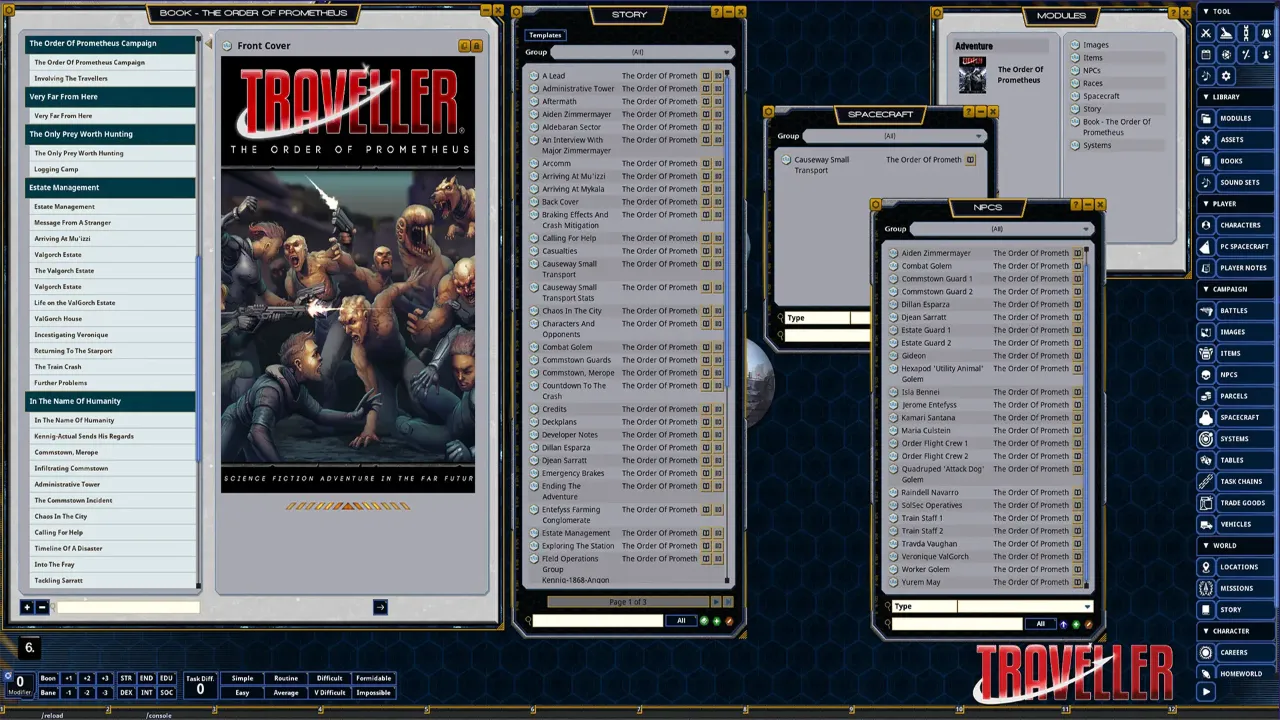 Screenshot 0