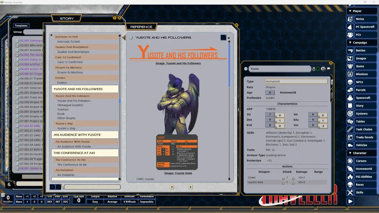 Screenshot 0