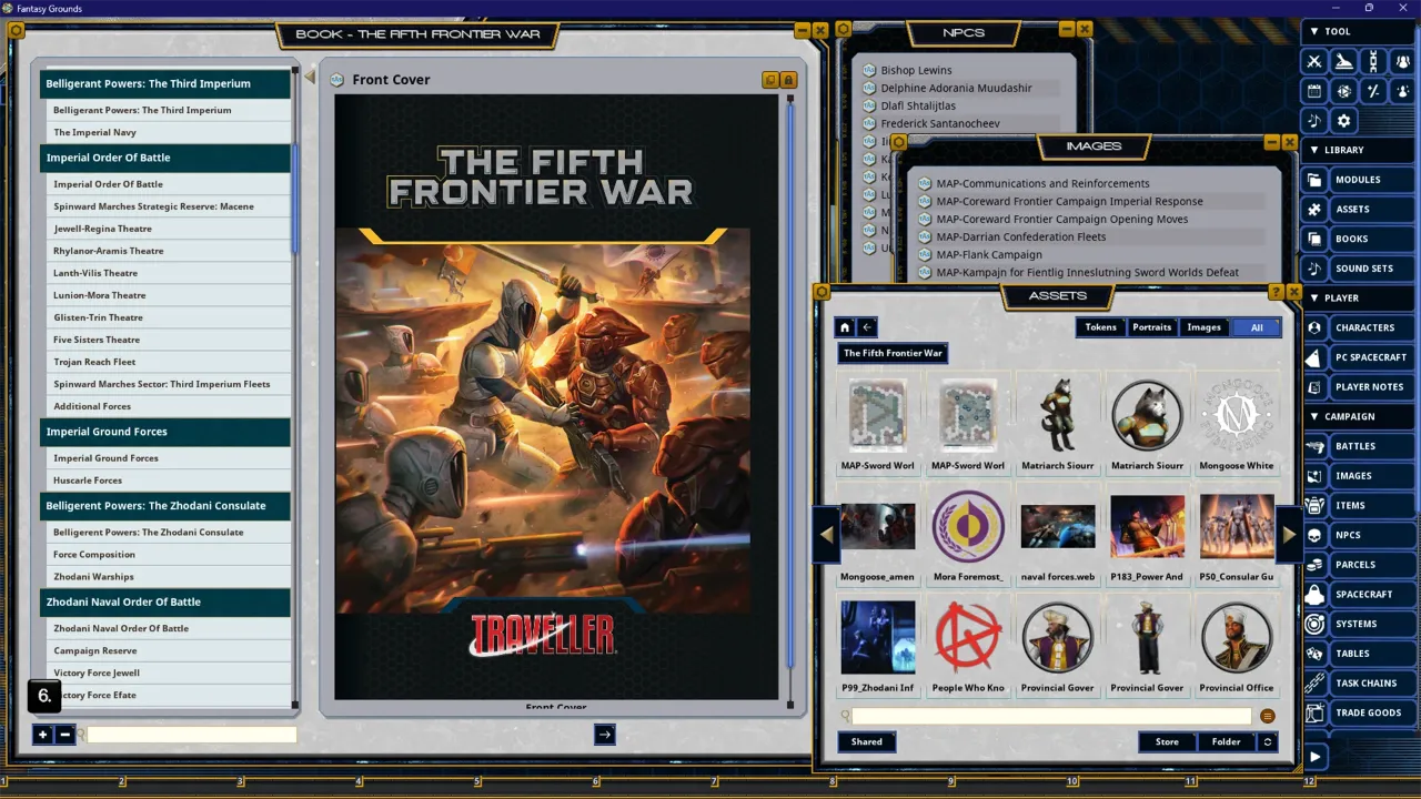 Screenshot 0