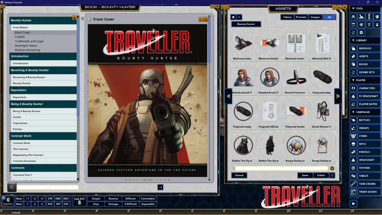 Screenshot 0