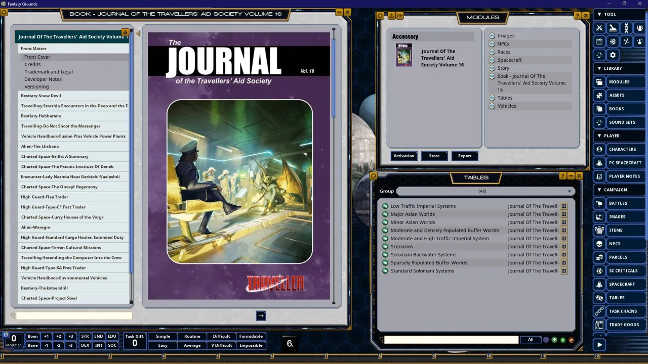 Screenshot 0
