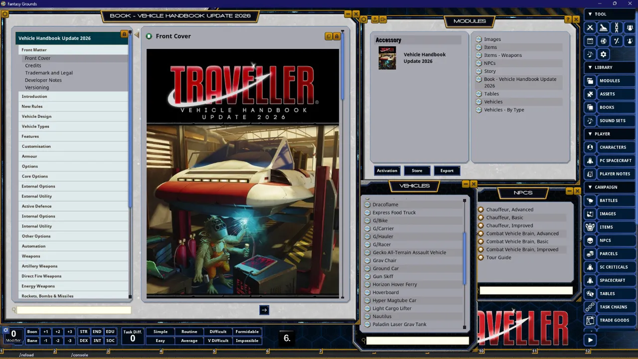 Screenshot 0