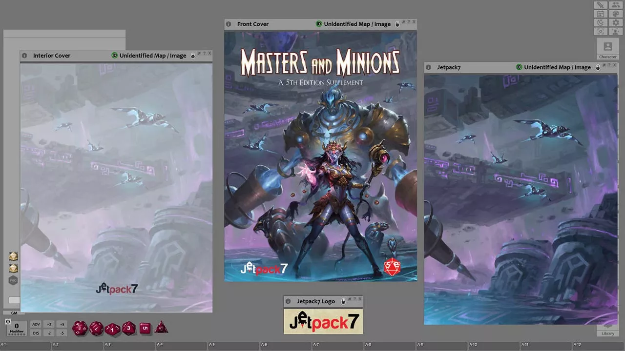 Screenshot 0
