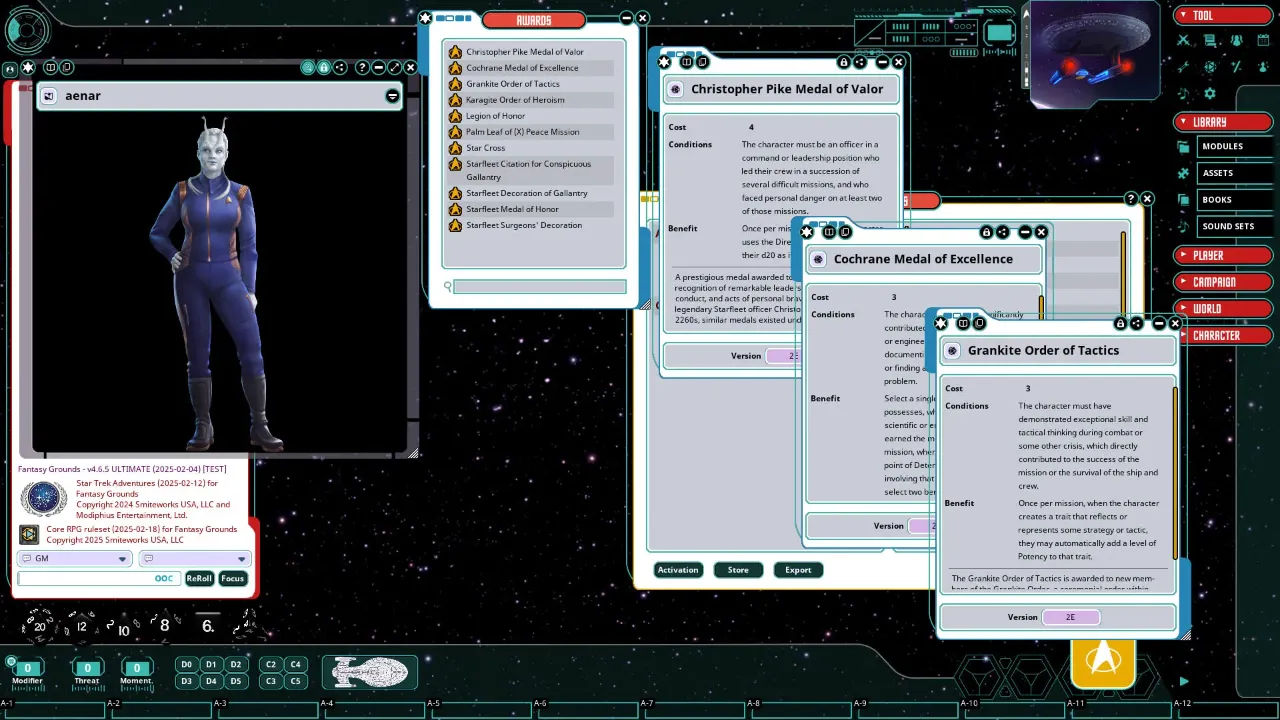 Screenshot 0