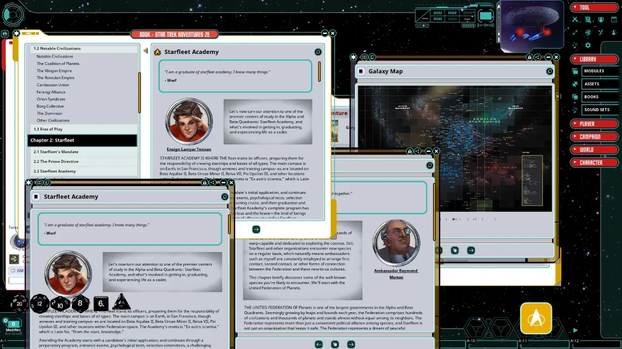 Screenshot 7