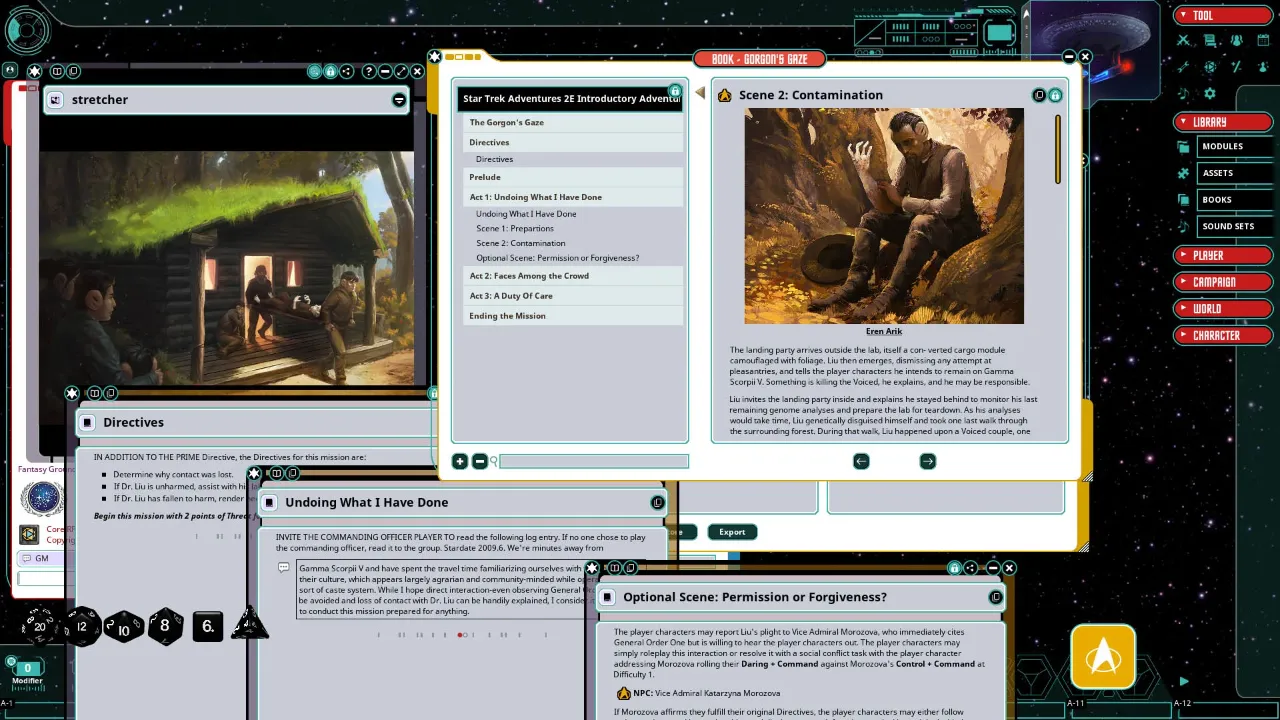 Screenshot 8