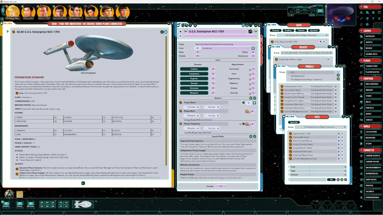 Screenshot 4