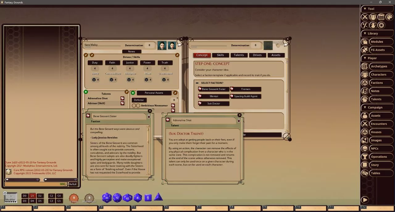 Screenshot 0