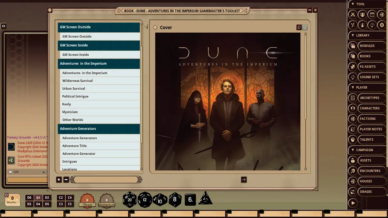 Screenshot 0