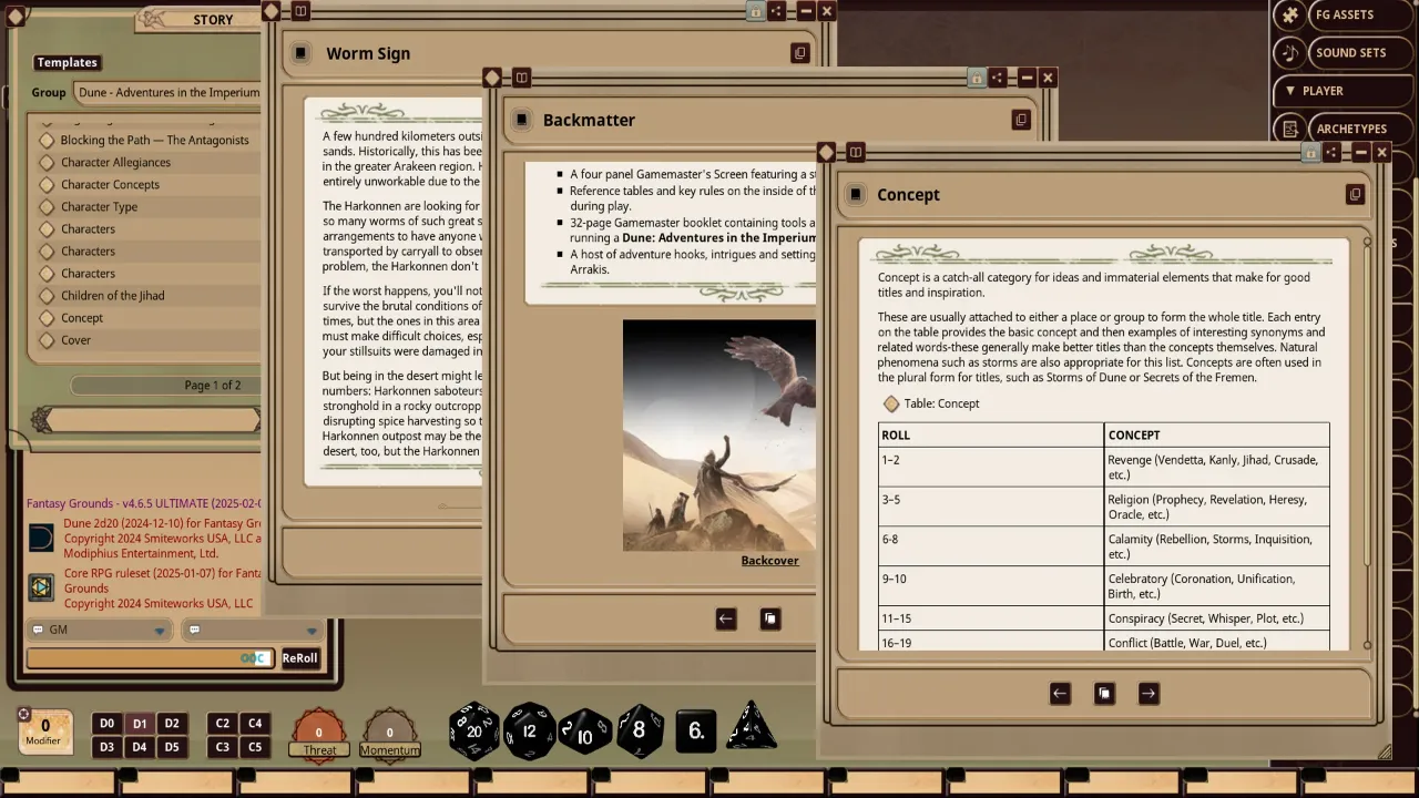 Screenshot 4
