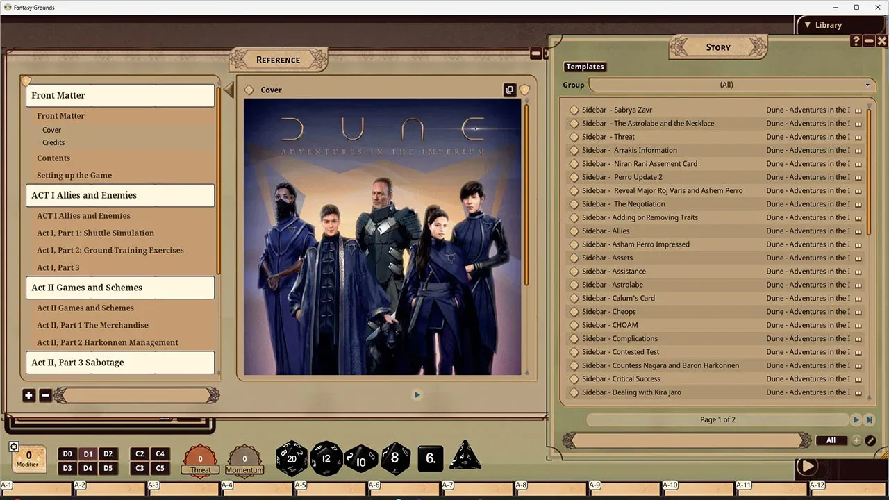 Screenshot 0